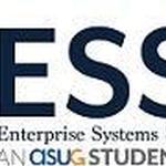 The Enterprise Systems Student Union (ESSU) on October 4, 2017
